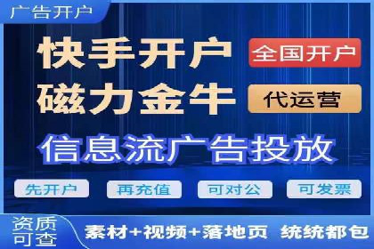 今日头条信息流广告的投放策略与效果评估——基于多个成功案例